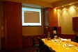Presentation Room.jpg